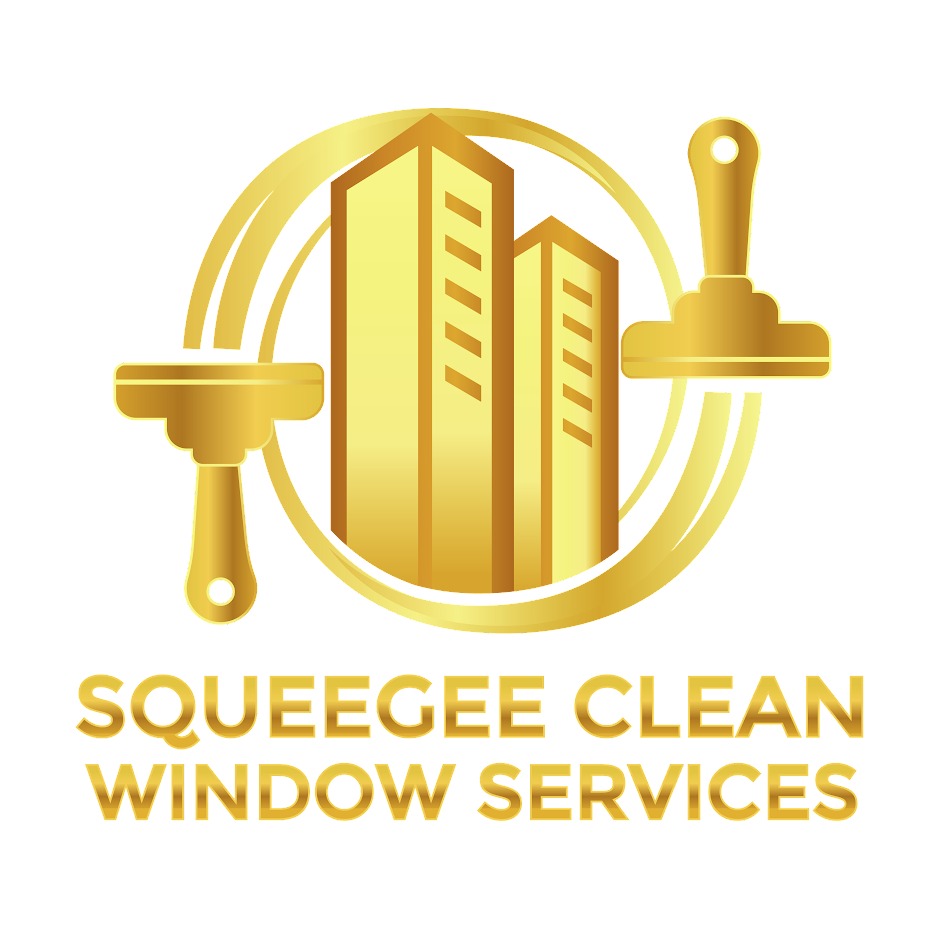 Squeegee Clean Window Services