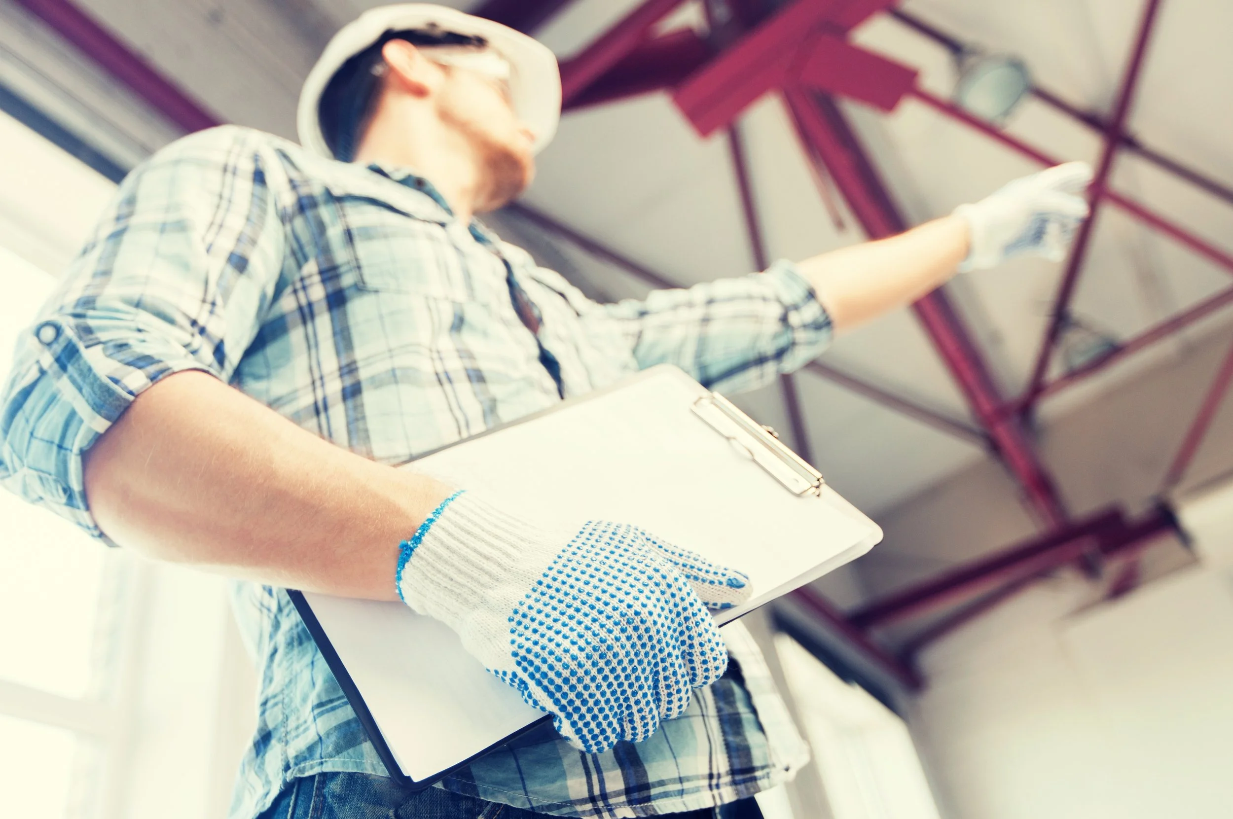 Restoration Companies in Georgia