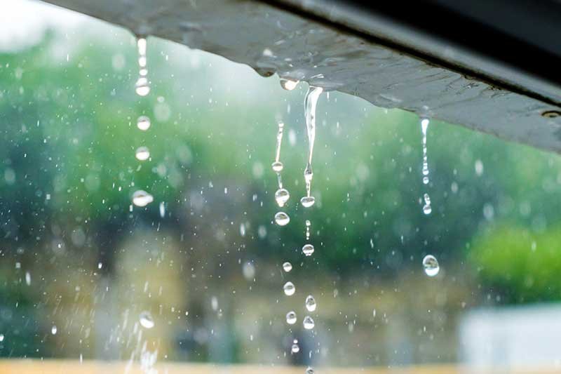 Preventing Basement Flooding: Key Tips for Heavy Rain