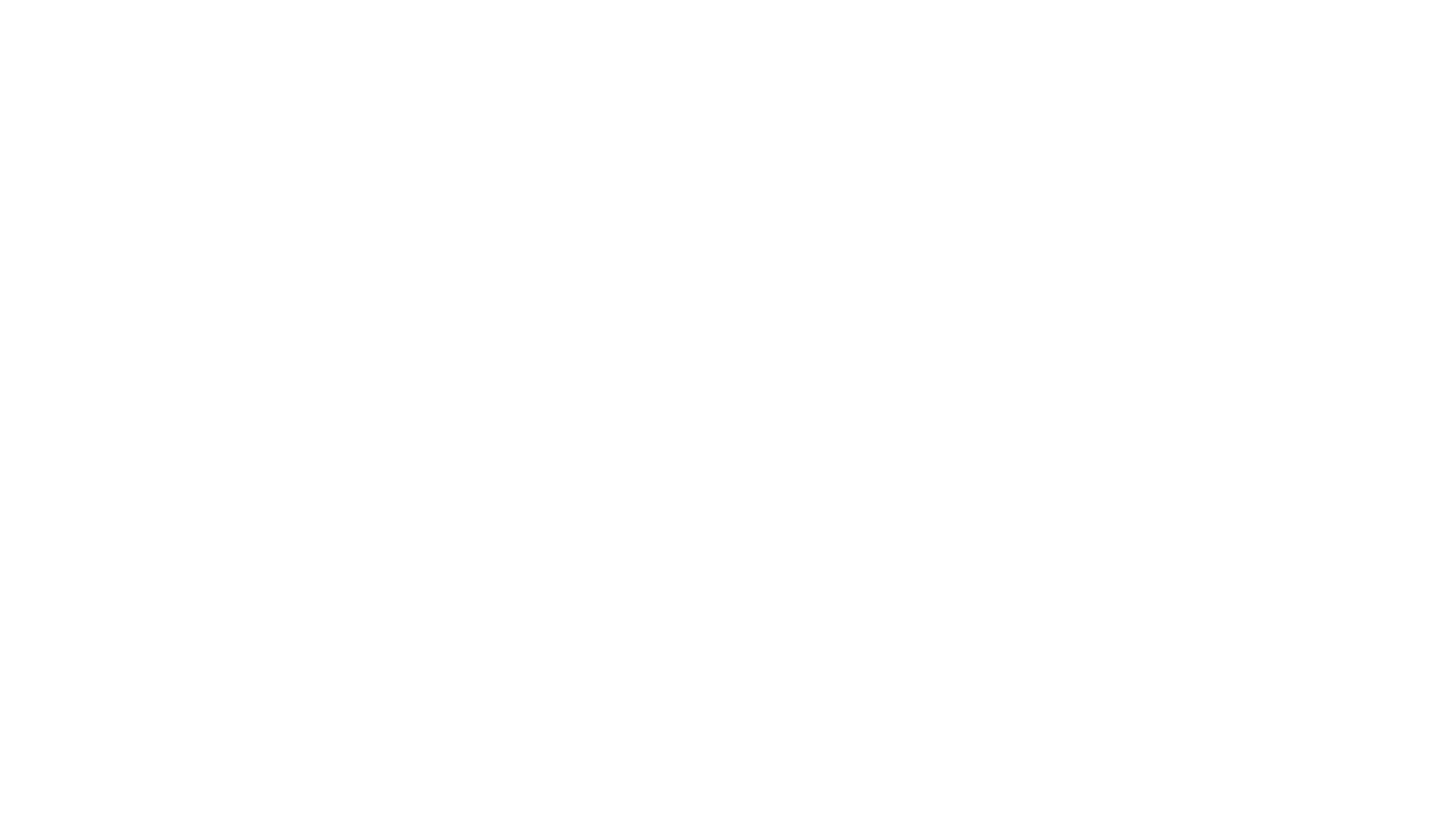 Reclaiming Birth Gathering | Physiological Birth Conference