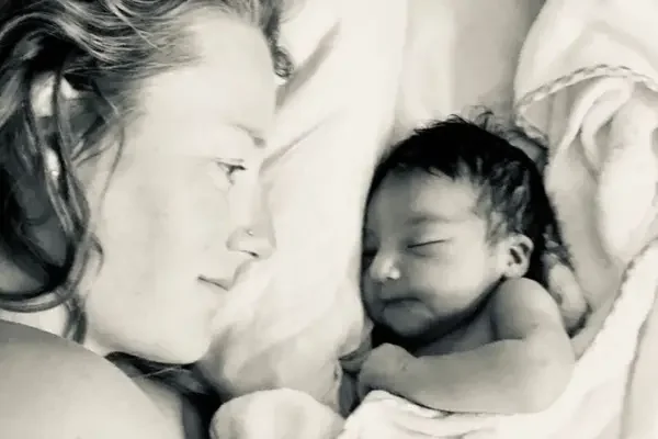 home-birth-sovereignty-pregnancy.webp