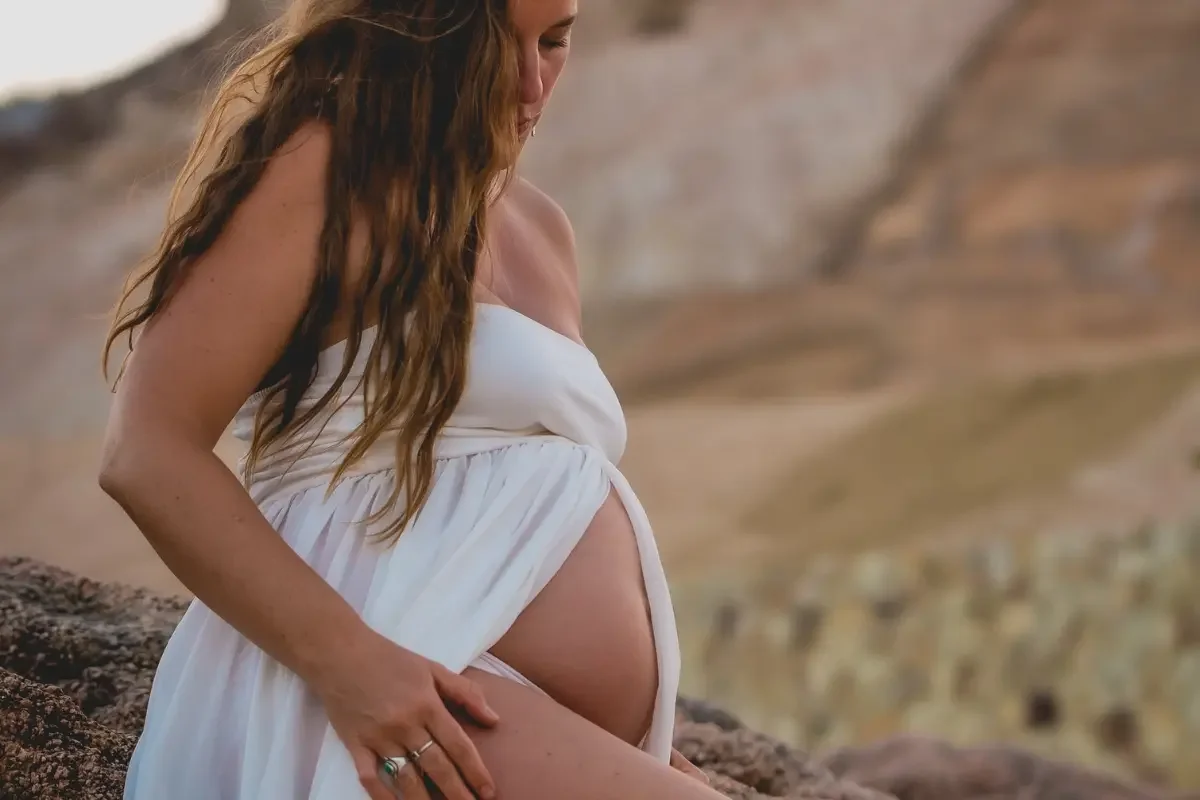Birth Sovereignty: Why the Beginning Matters