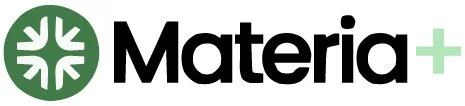 Materia+