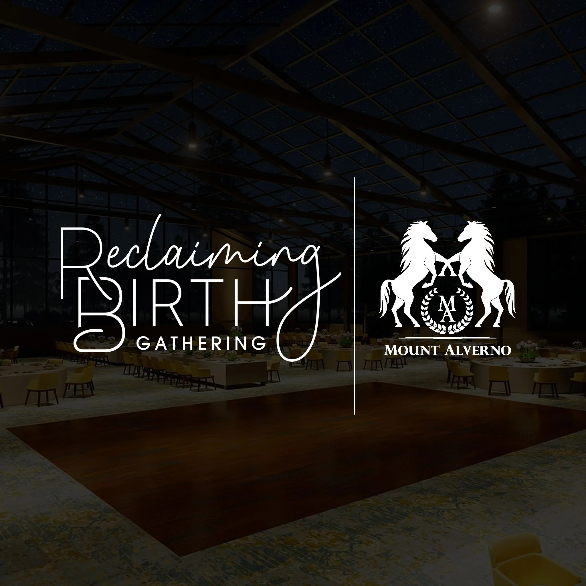 2026-RECLAIMING-BIRTH.jpg