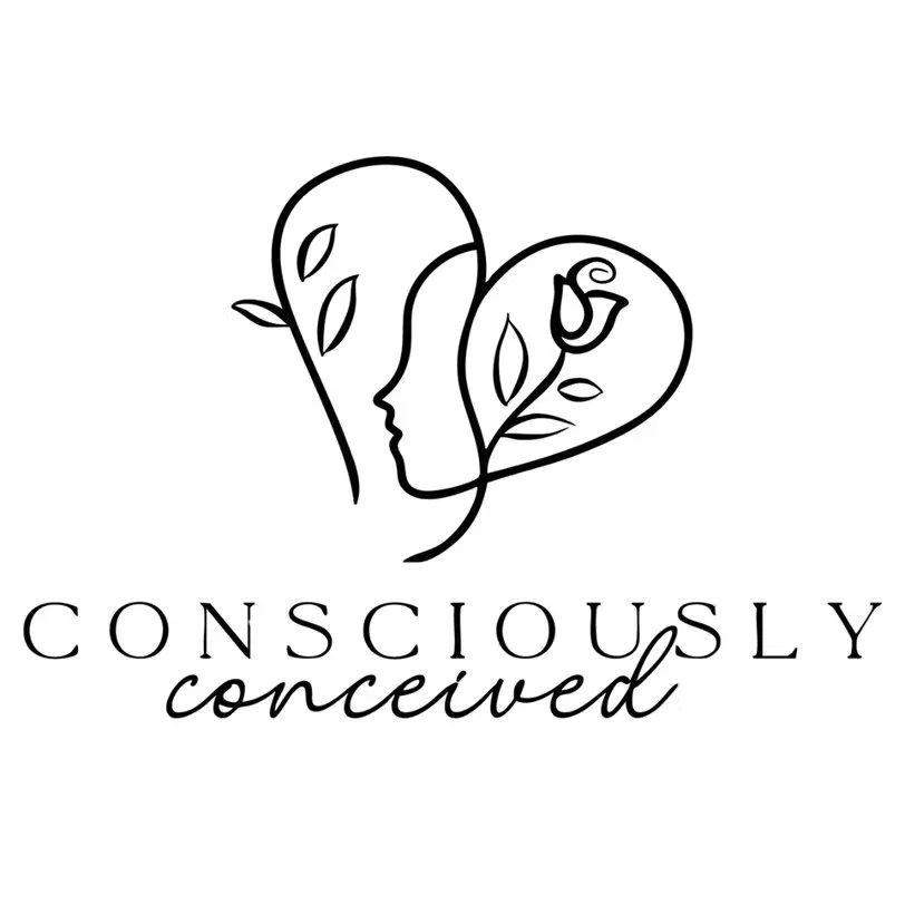 Consciously Conceived
