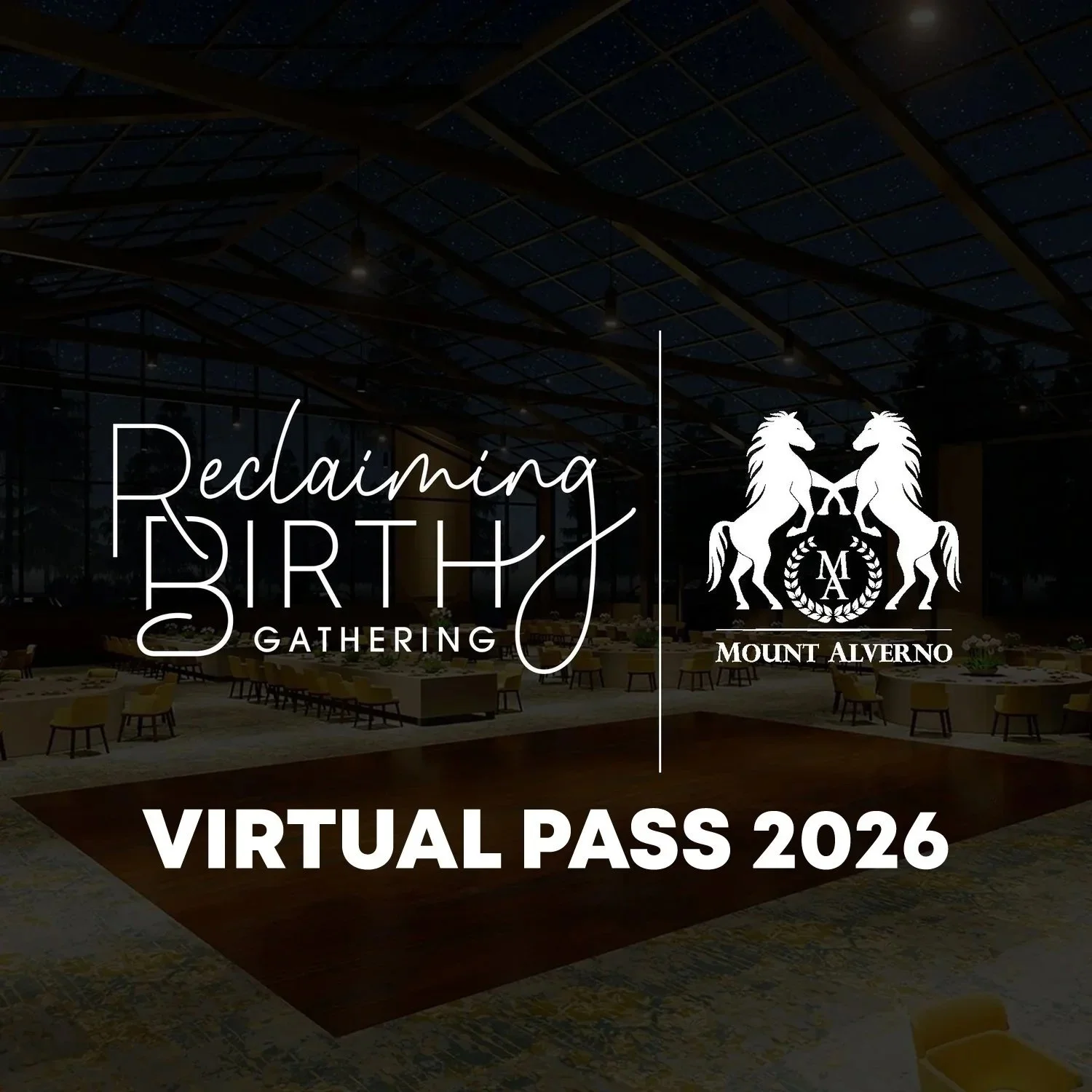2026-RECLAIMING-BIRTH-VP.jpg