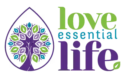 Love Essential Life