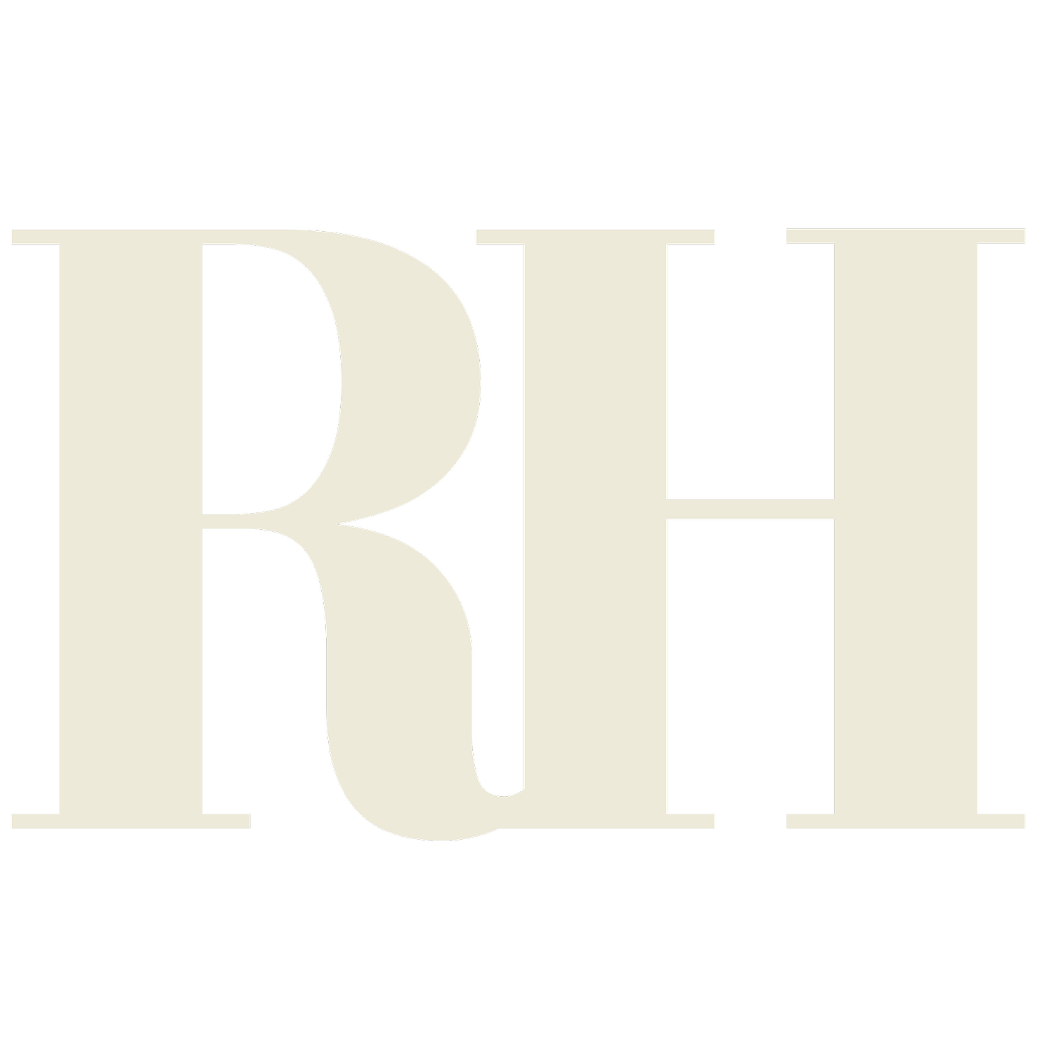 Raja'Nee Hamilton