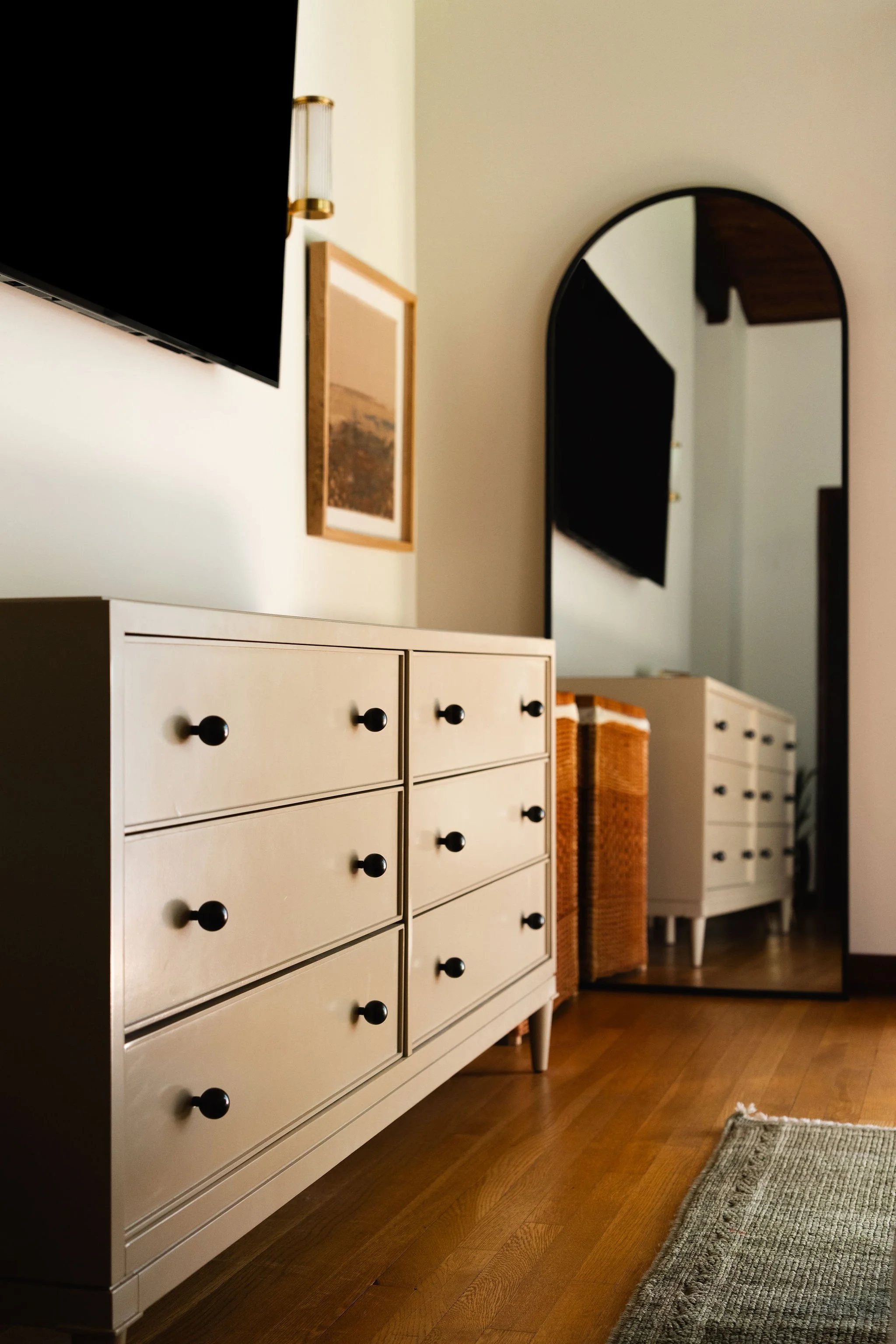 MSF03677-Edit.jpg