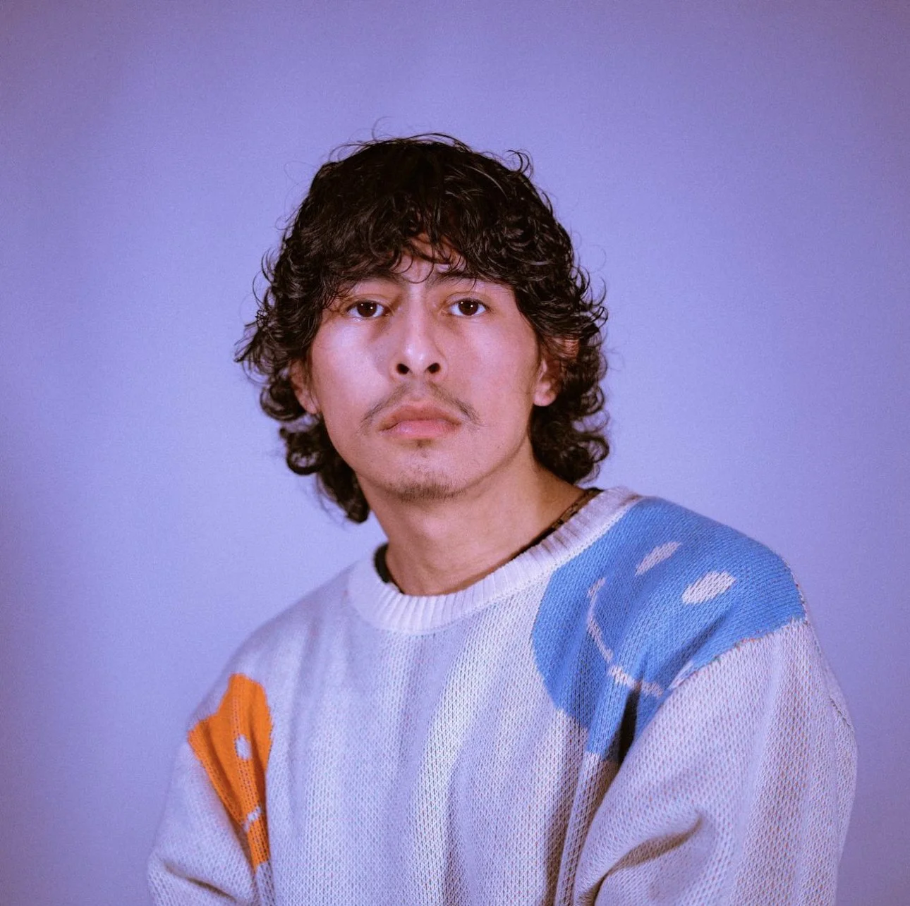 Abraham Gonzalez Brindis.jpeg