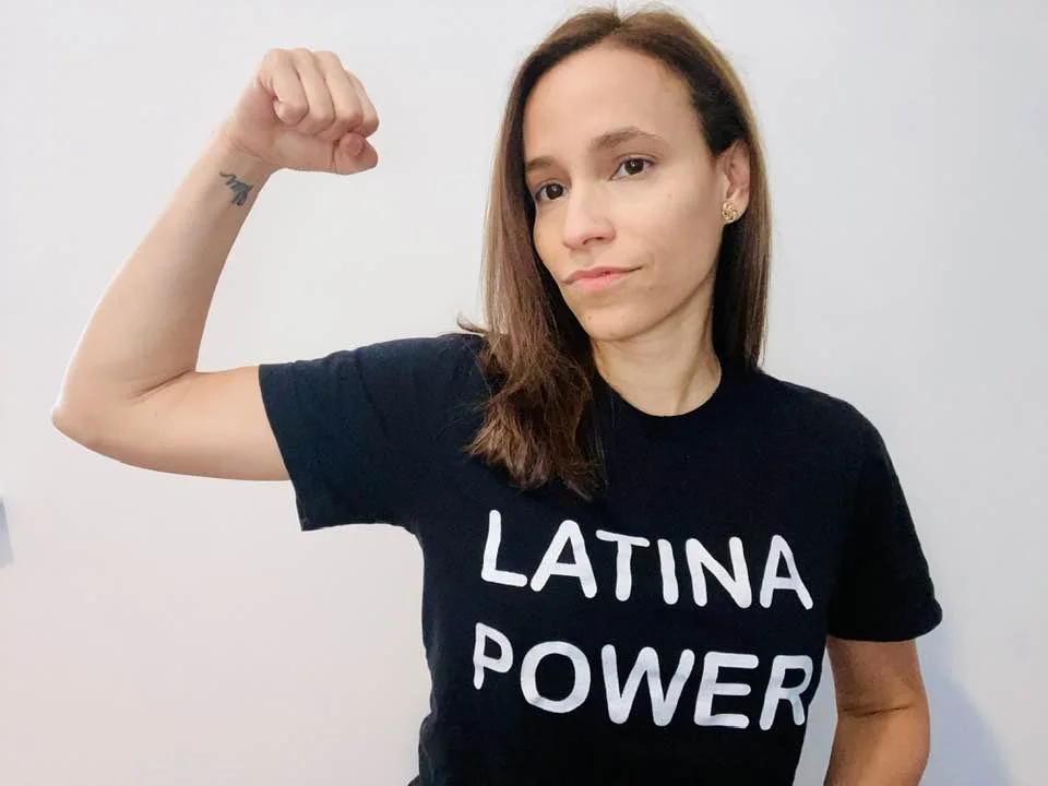 Dr. Edith M. Nieves Lòpez .jpg