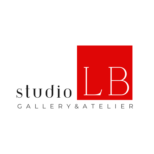 Studio LB