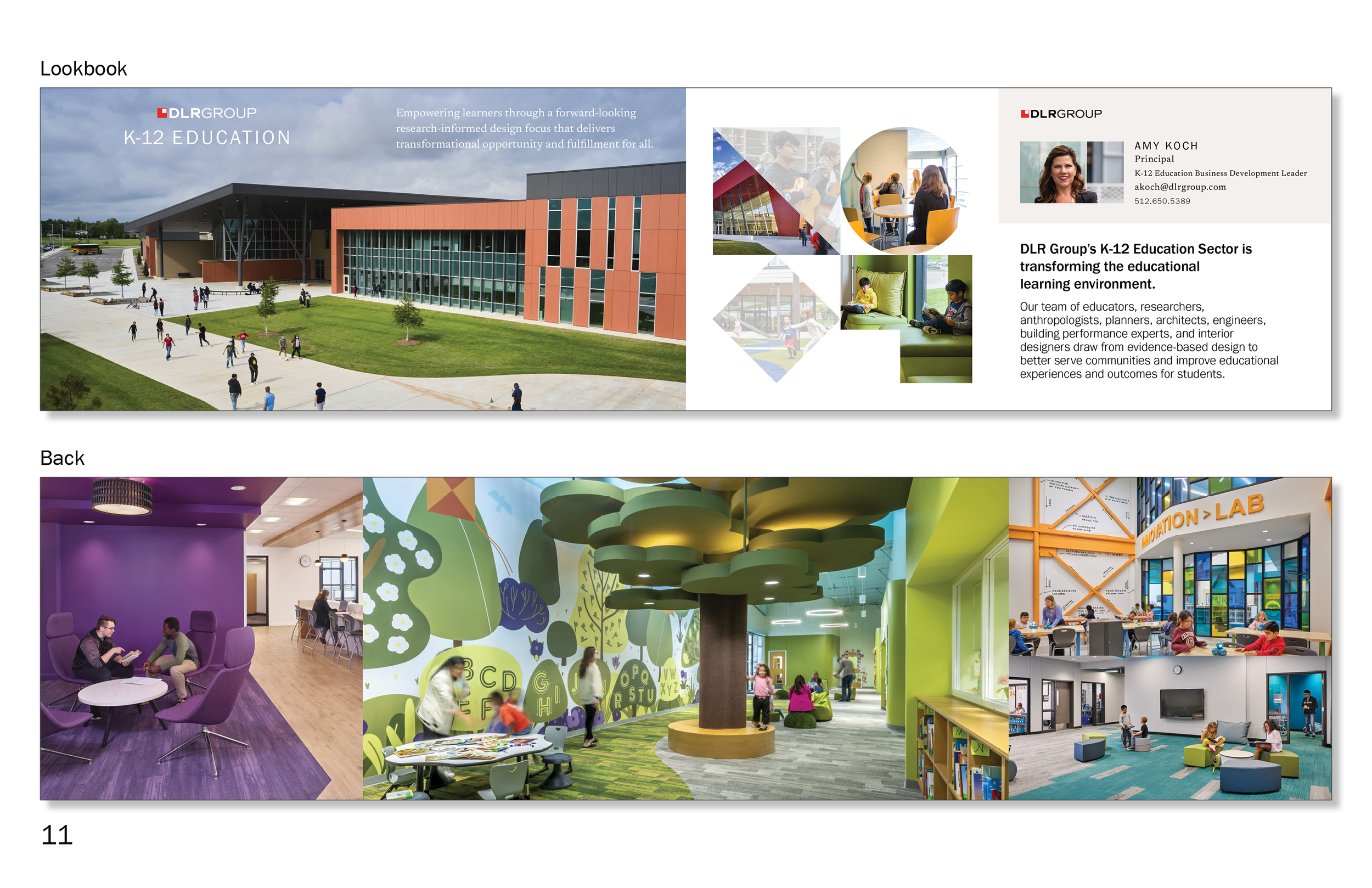 DLR Group Internship Presentation12.png