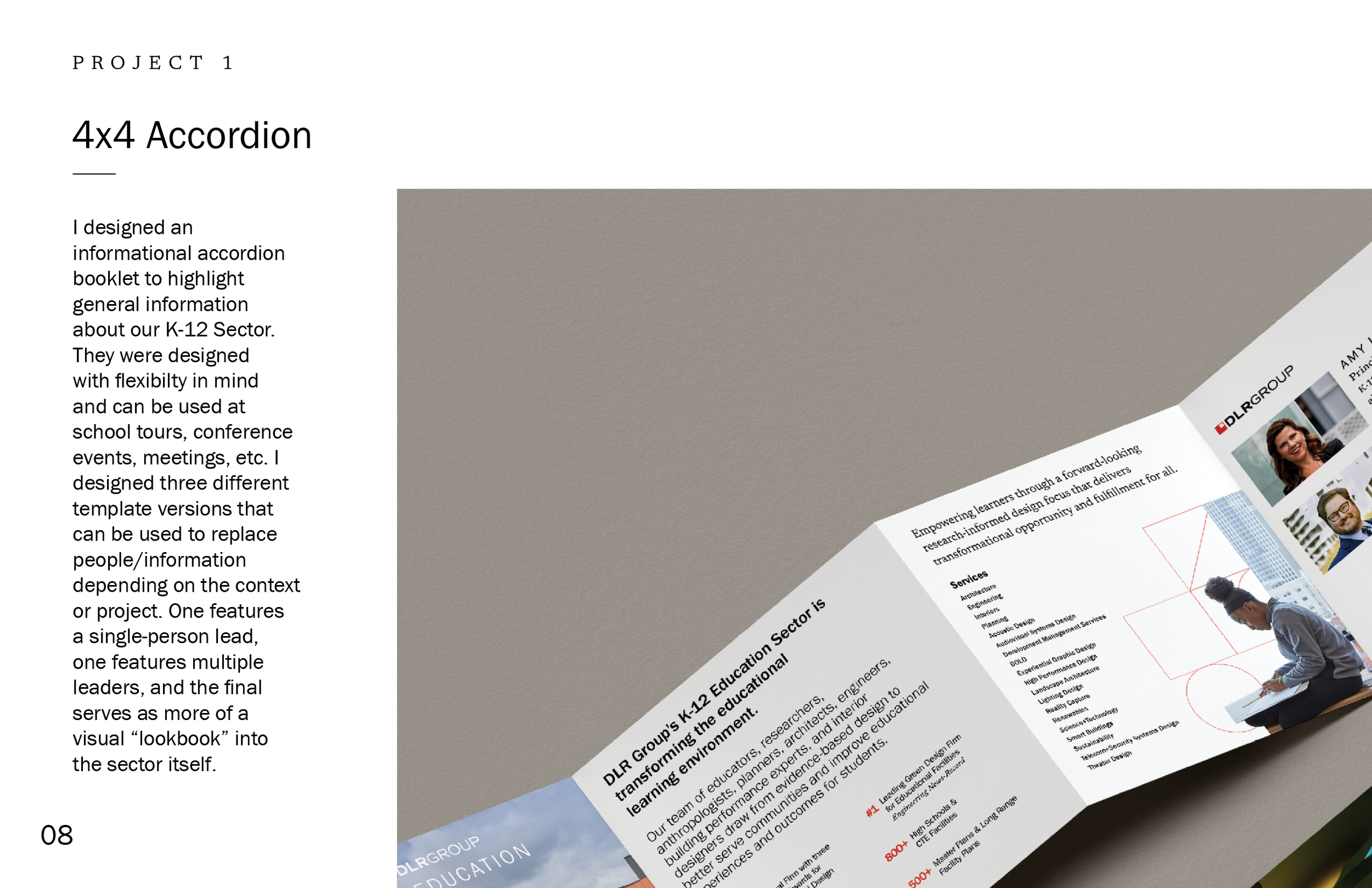 DLR Group Internship Presentation9.png