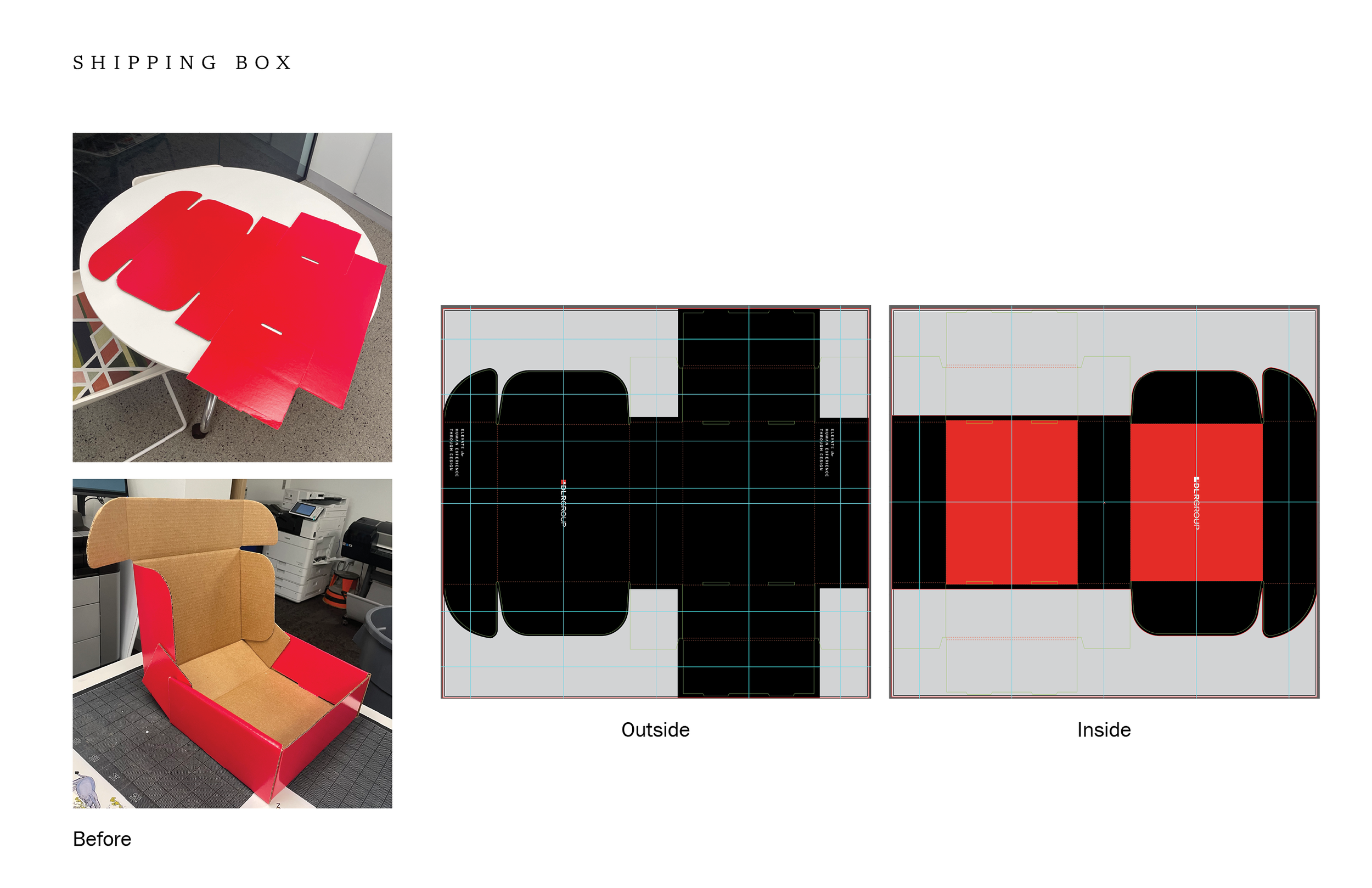 DLR Group Internship Presentation44.png