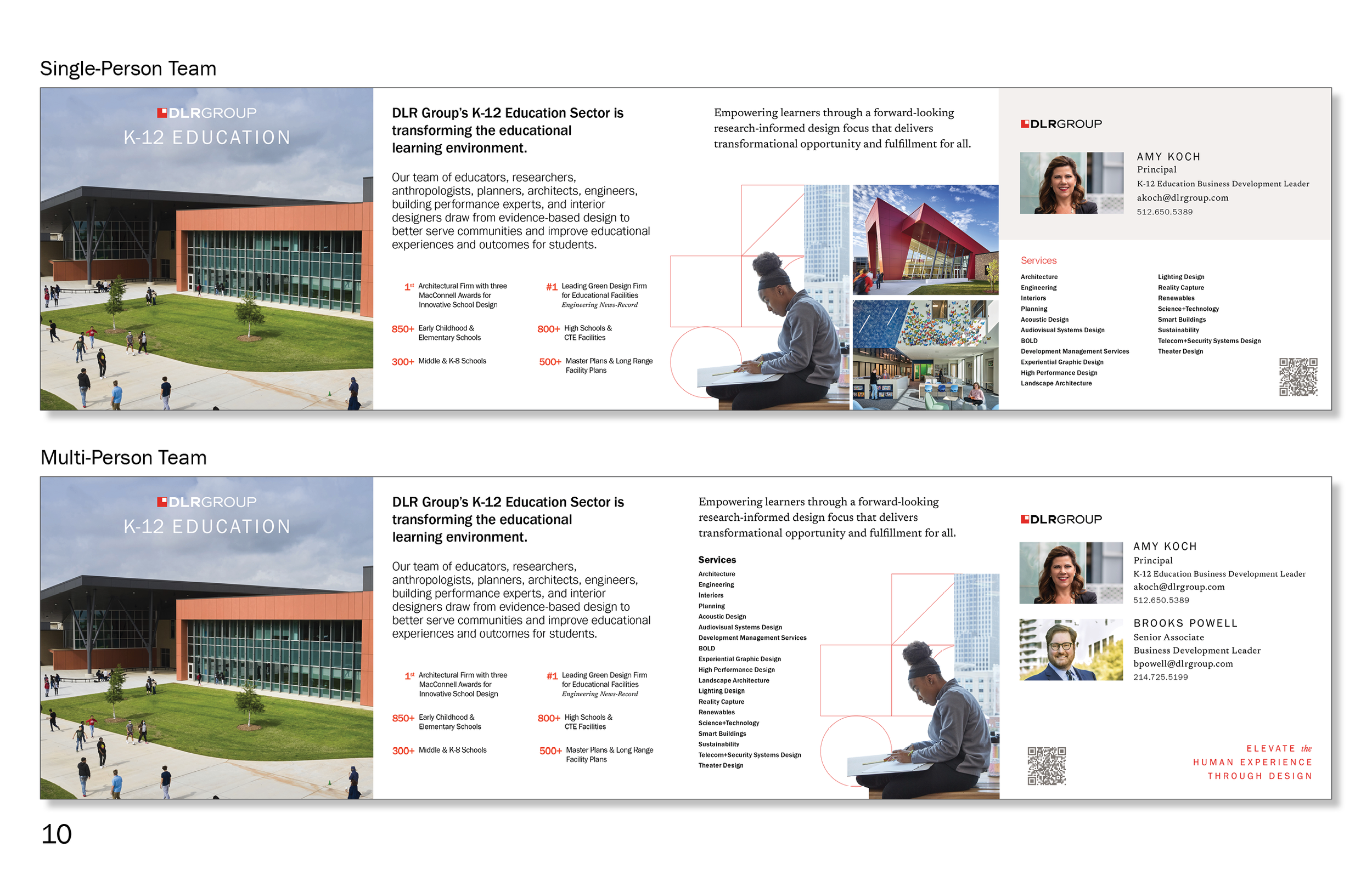 DLR Group Internship Presentation11.png