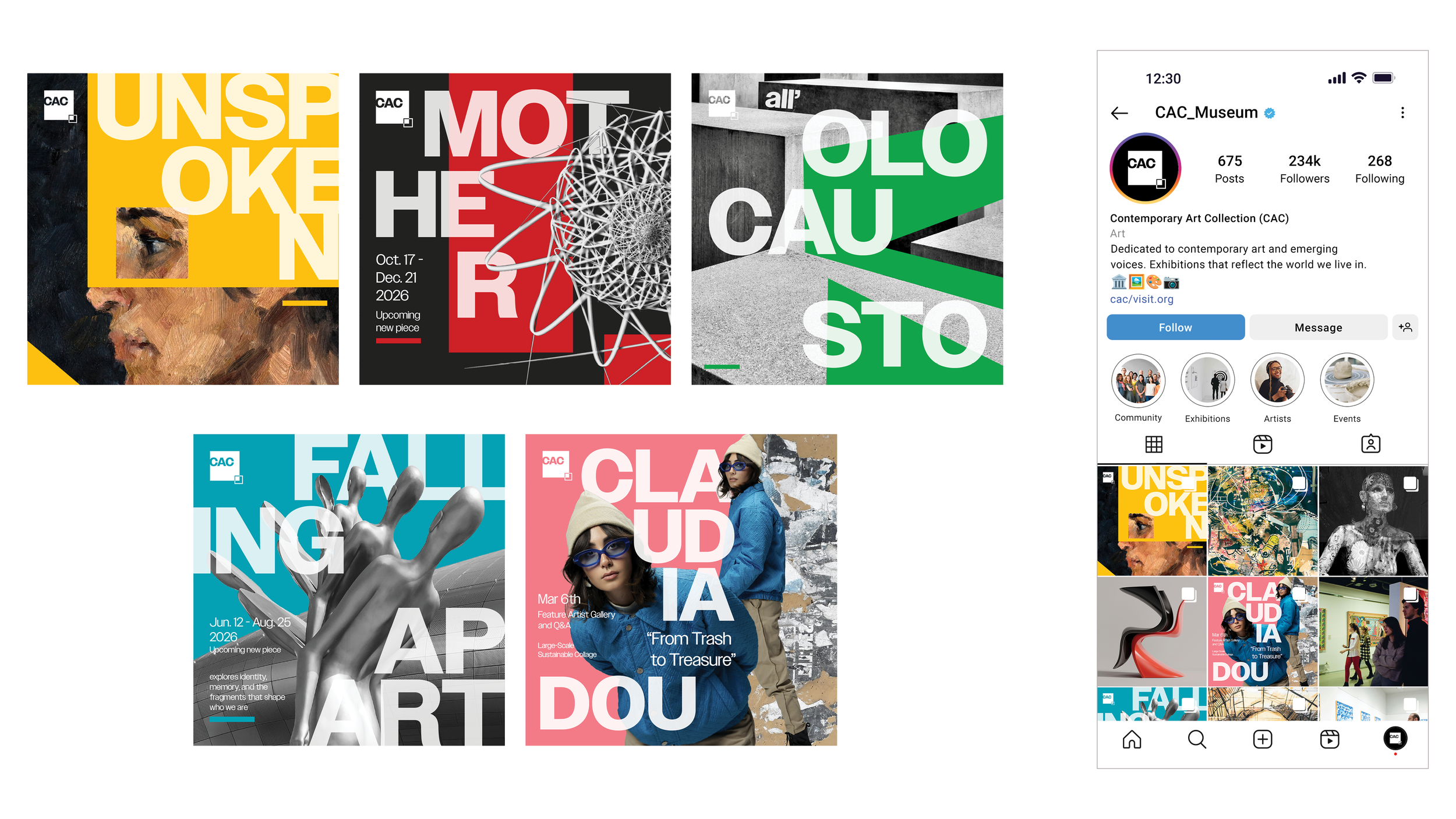 CAC for Portfolio PT213.png