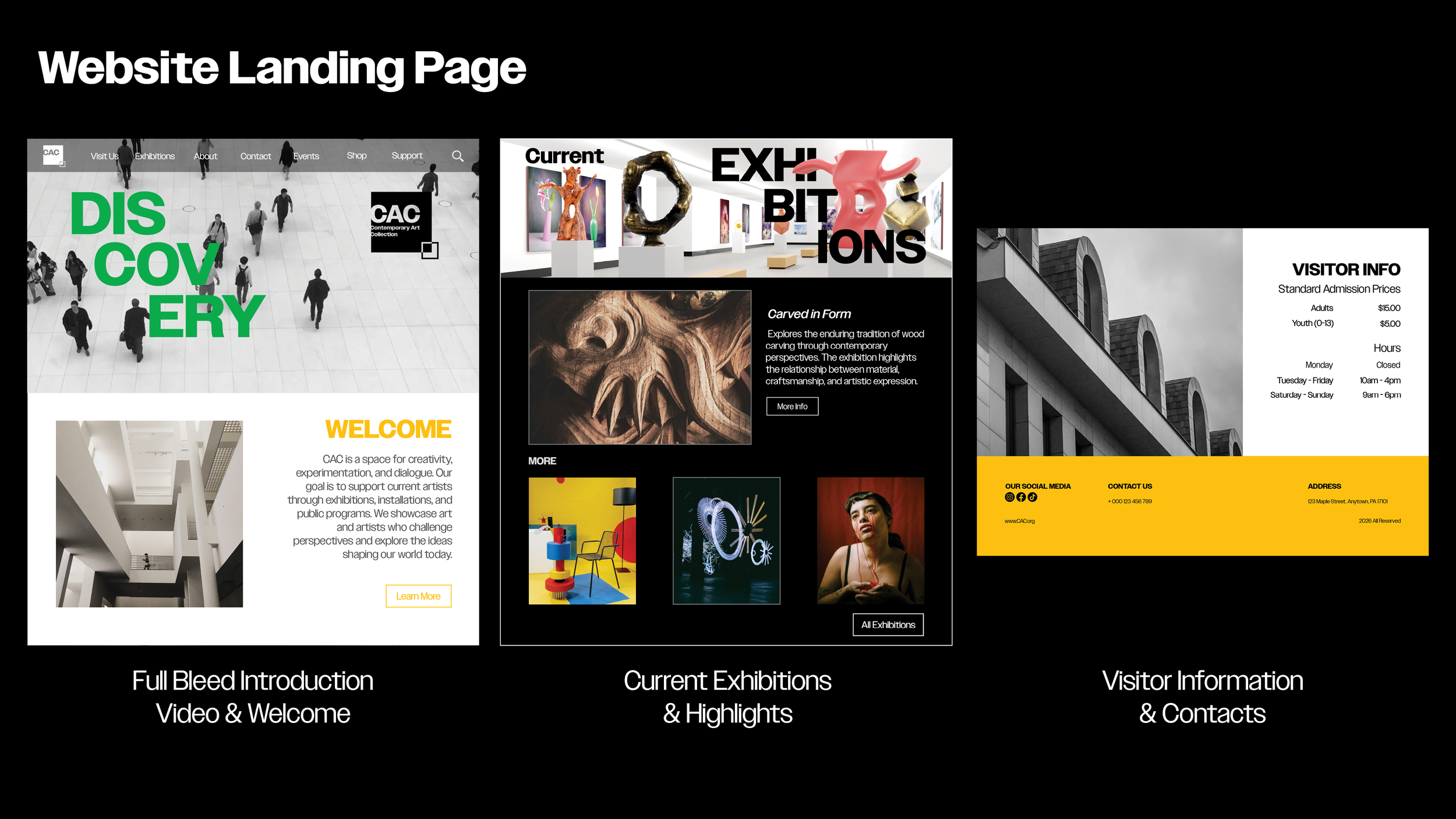 CAC_PORTFOLIO_PNGs27.png