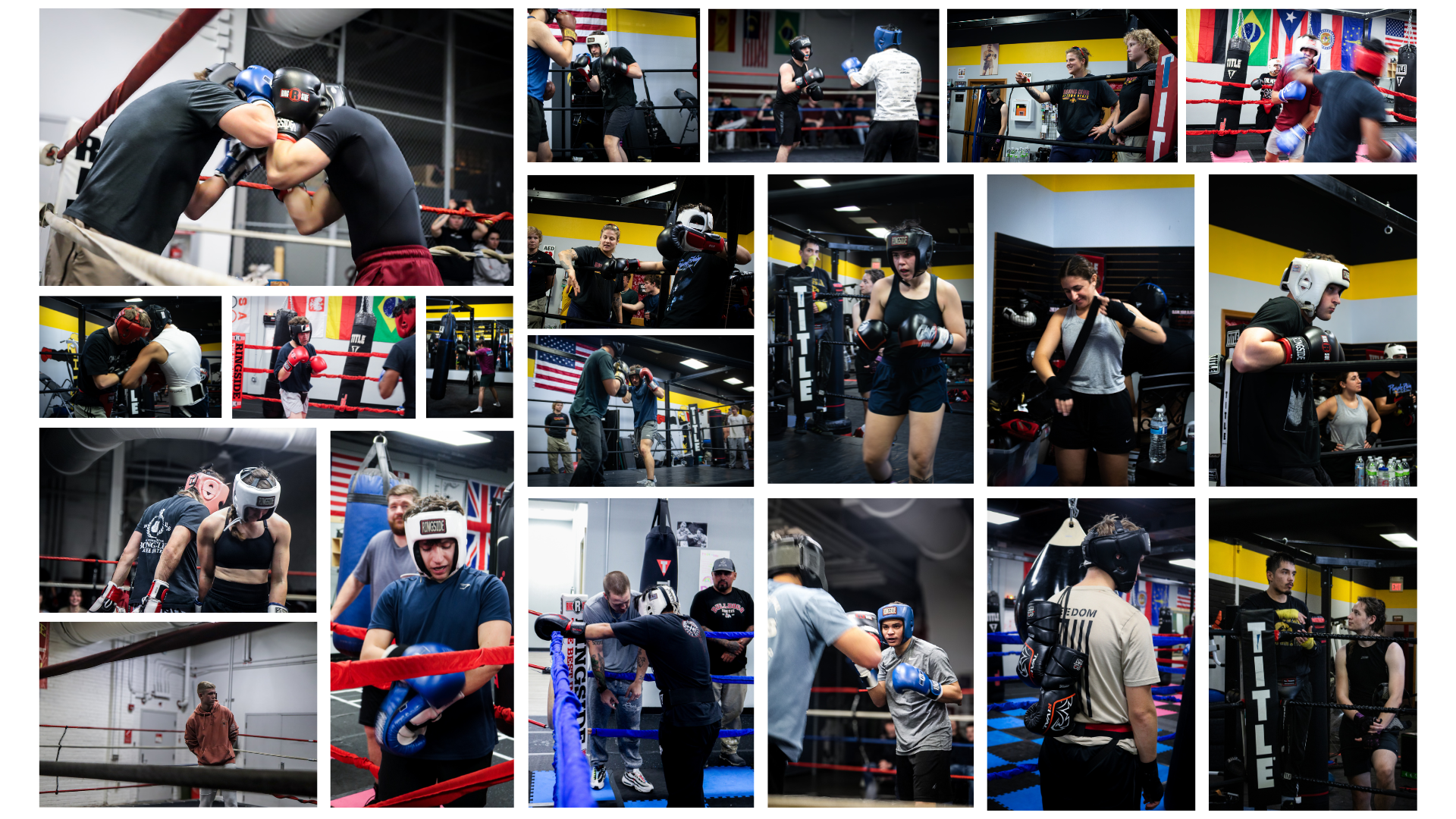 Boxing Club Social Media Performance (1).png