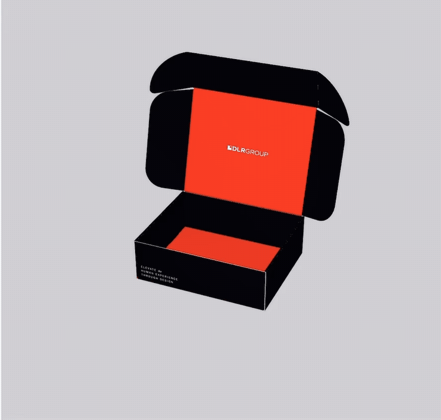 Adobe Express - ScreenRecording_08-01-2025 13-04-35_1.gif