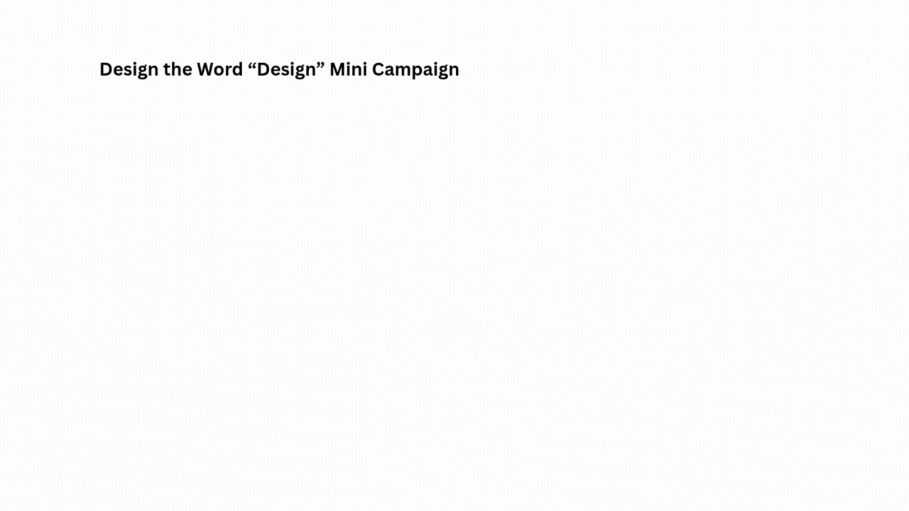 DLR Design Campaign.mov.gif