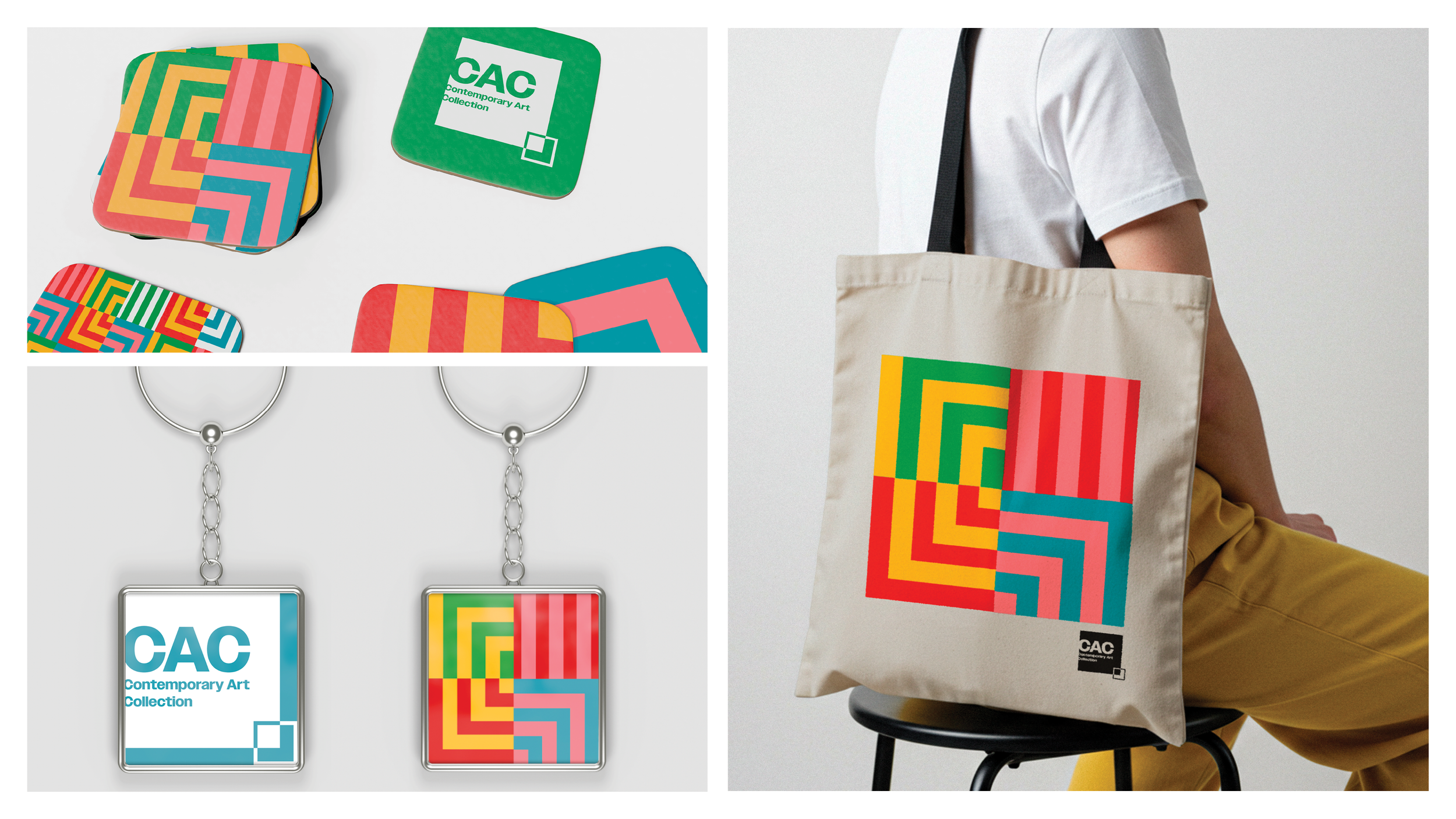 CAC for Portfolio PT219.png