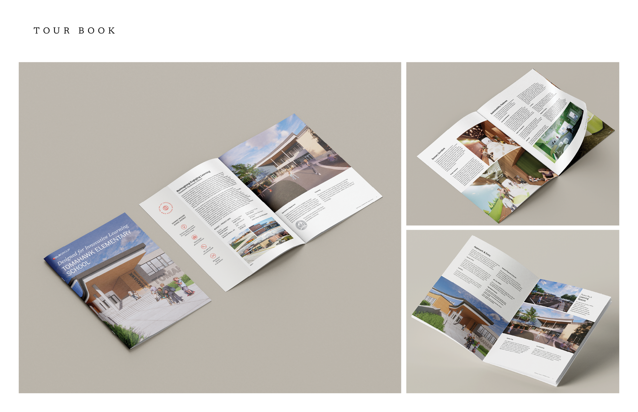 DLR Group Internship Presentation42.png