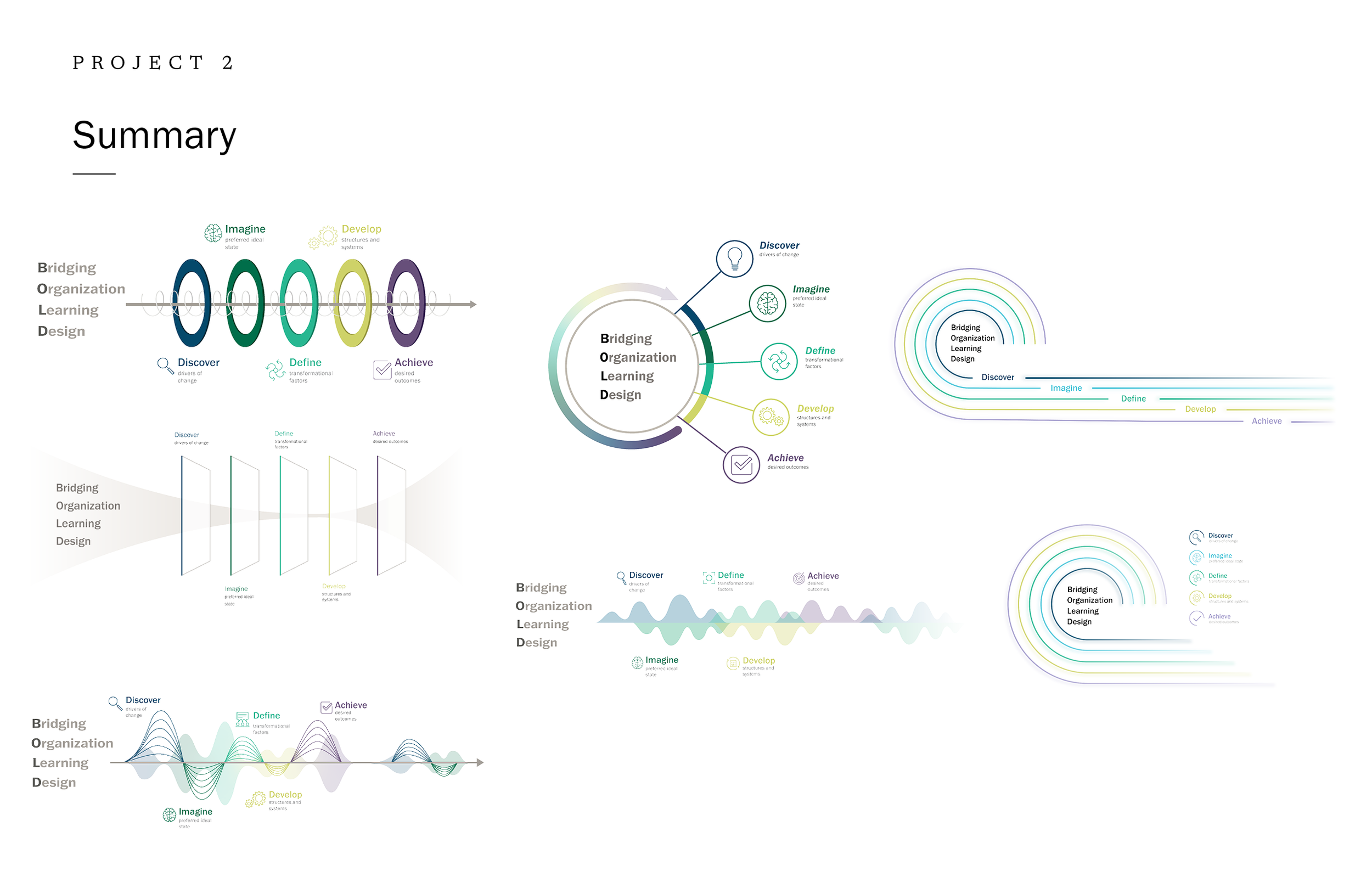DLR Group Internship Presentation28.png