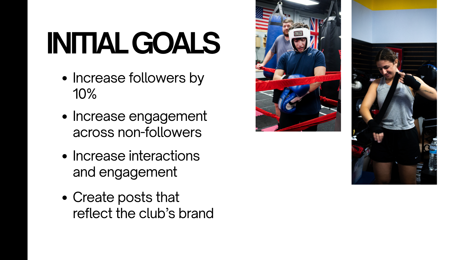 for linkedin copy.png