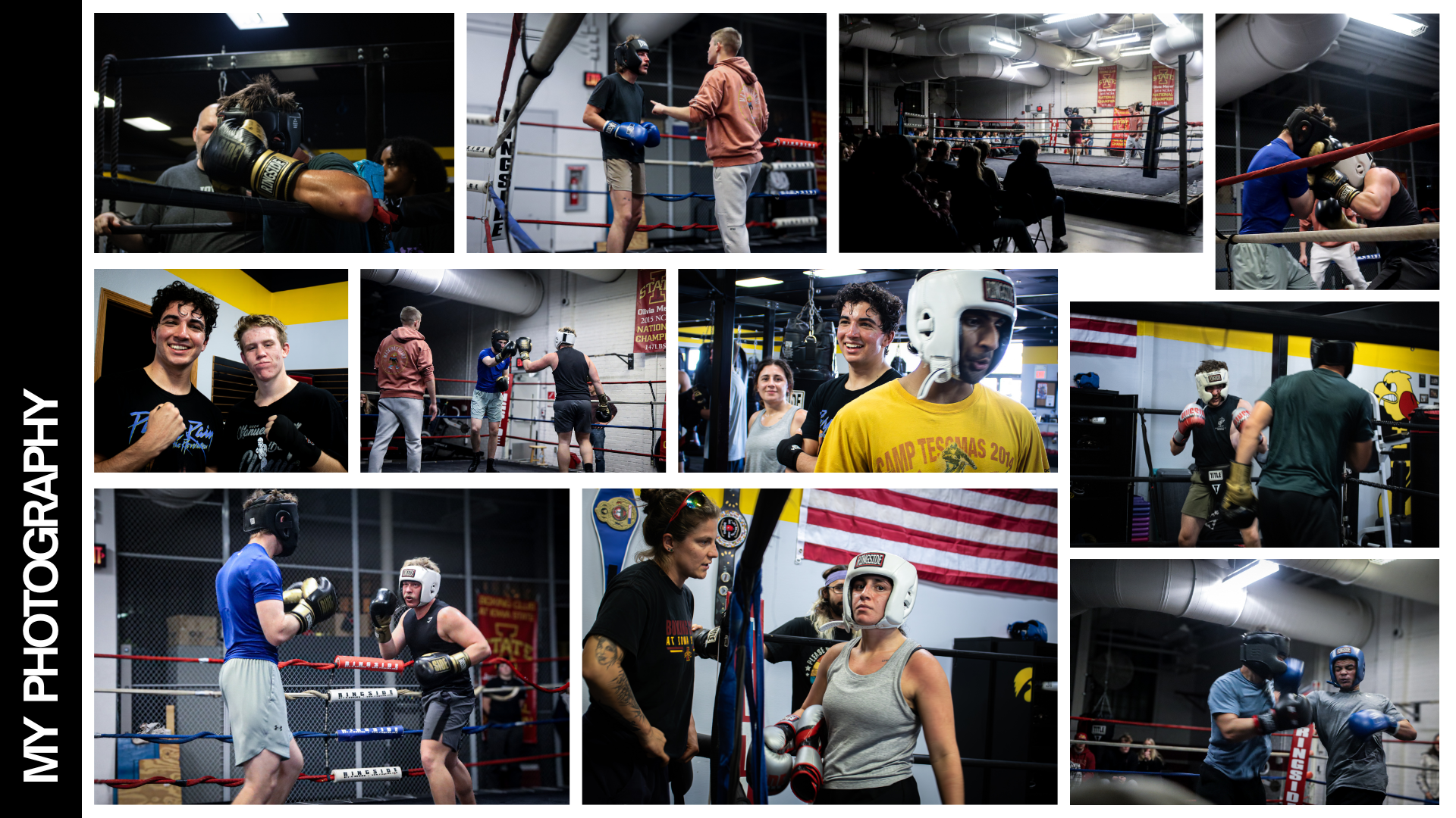 Boxing Club Social Media Performance.png