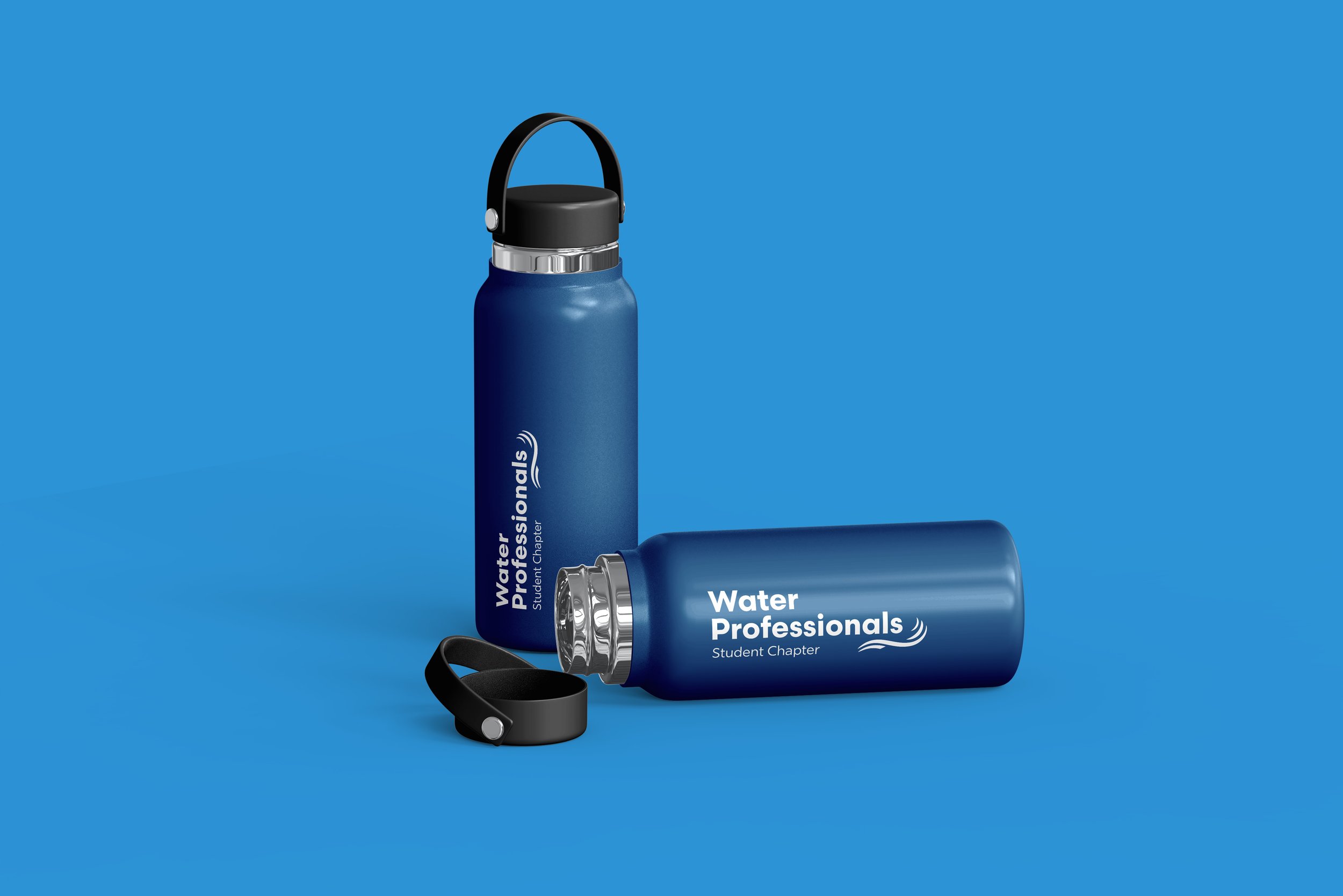 WPSC_Bottle_Mock.jpg