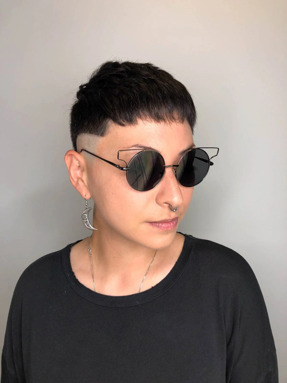 hairsoda-yaletown--32-2.jpg