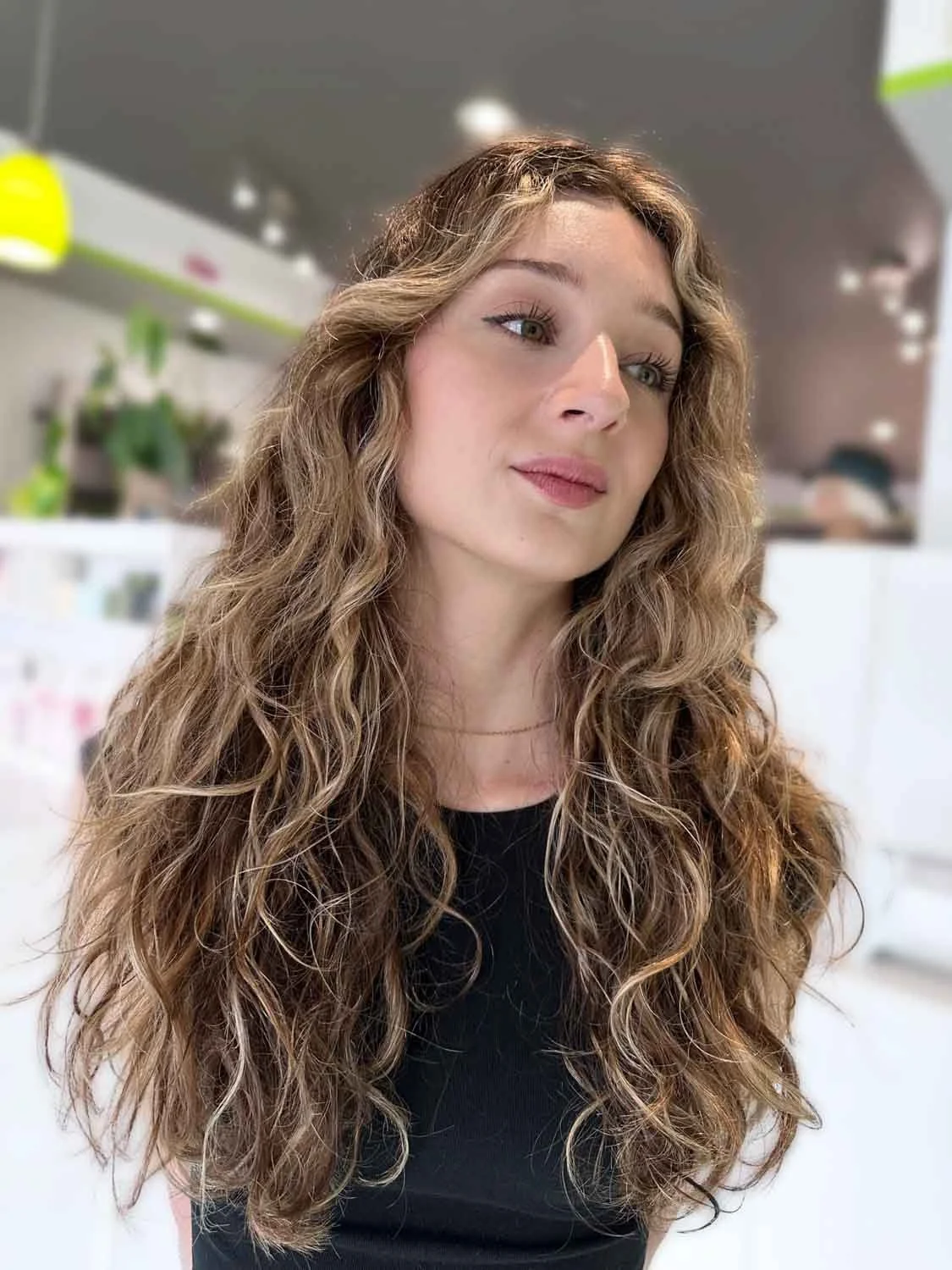 hairsoda-yaletown--24.jpg