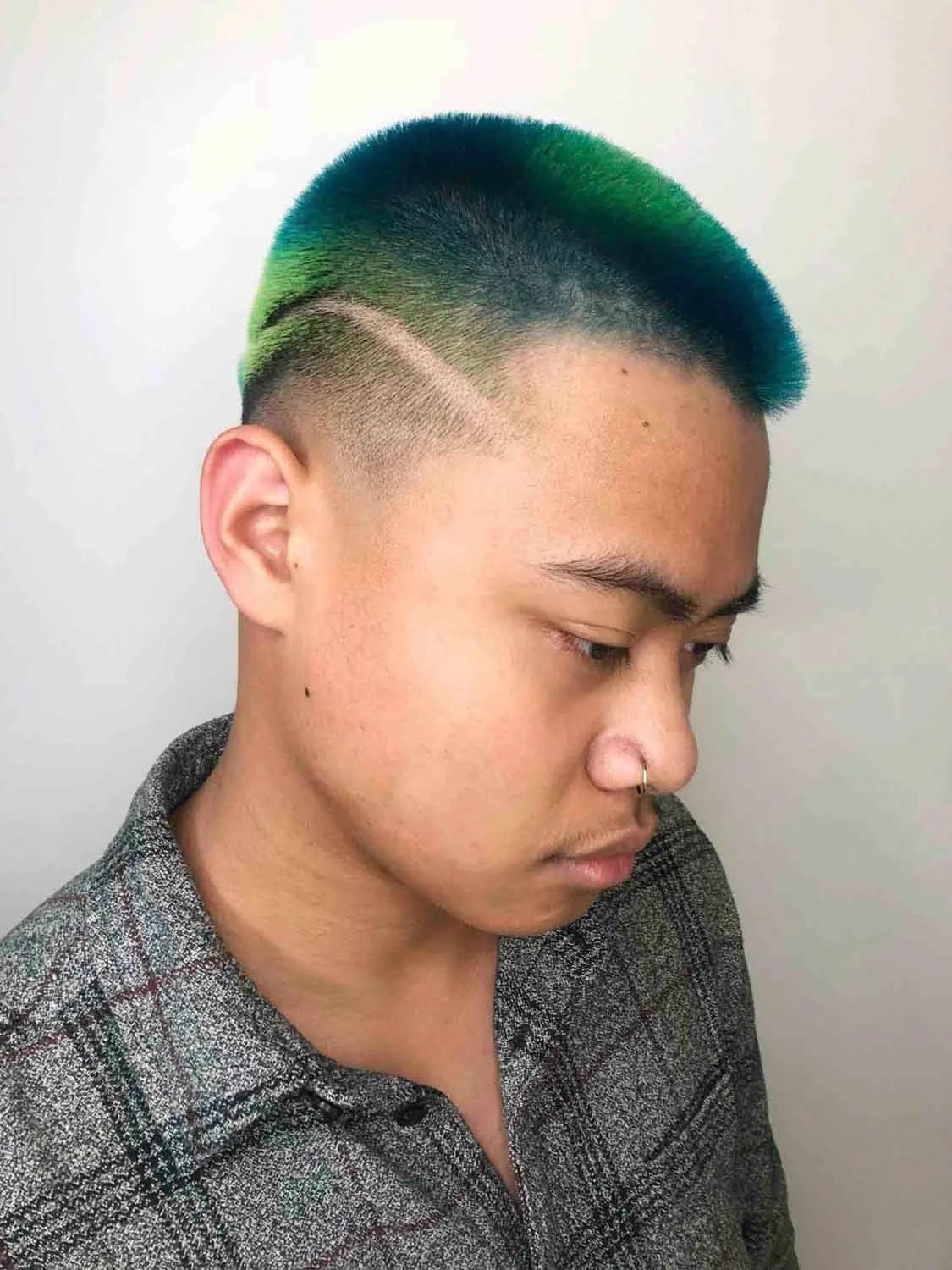 hairsoda-yaletown--104.jpg