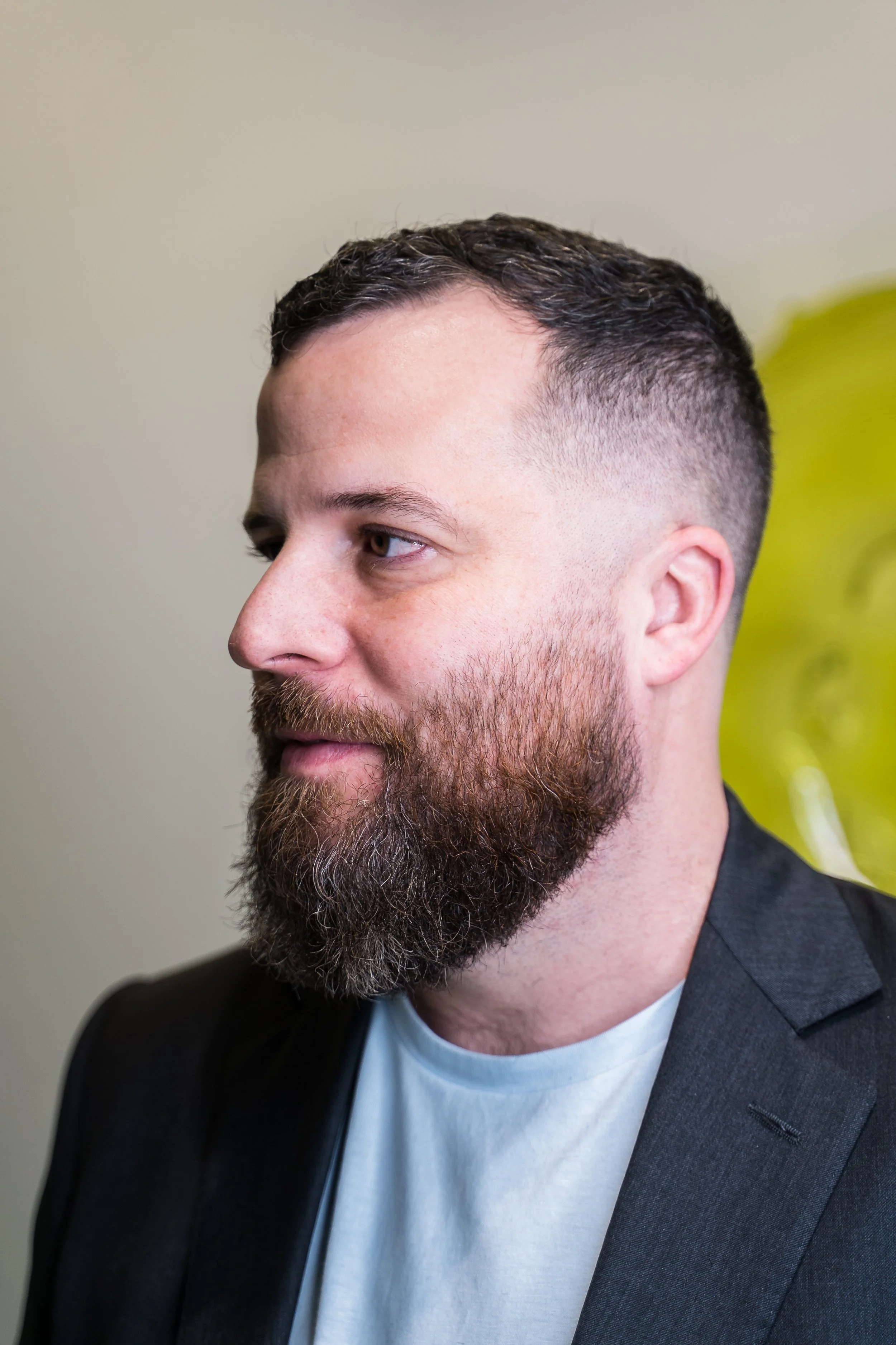 shawn-hairsoda-beard-faded.jpg
