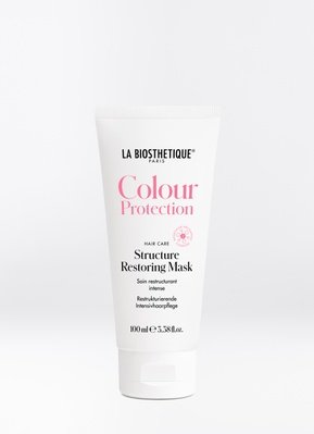 hairsoda-colour_protection_structure_restoring_mask_.jpg