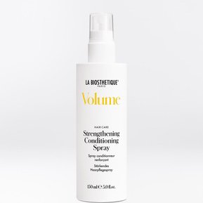hairsoda-volume_strengthening_conditioning_spray.jpg