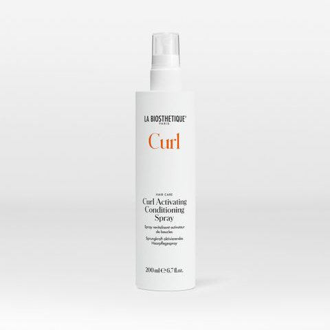 curl_activating_conditioning_spray_200ml-hairsoda-north-vancouver.jpg