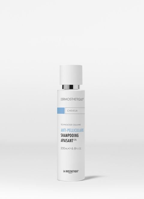 shampooing_apaisant_200ml-hairsoda-north-vancouver.jpg