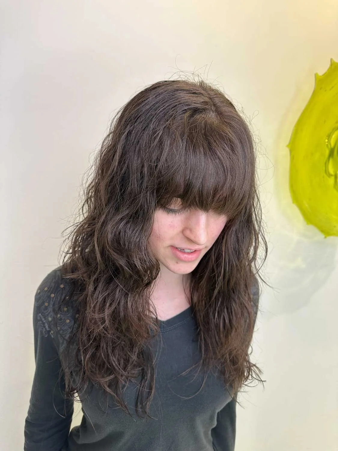 hairsoda-yaletown--21.jpg