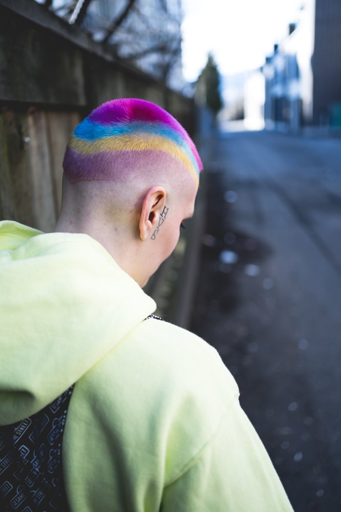 shawn-hairsoda-vivid-colour.JPG