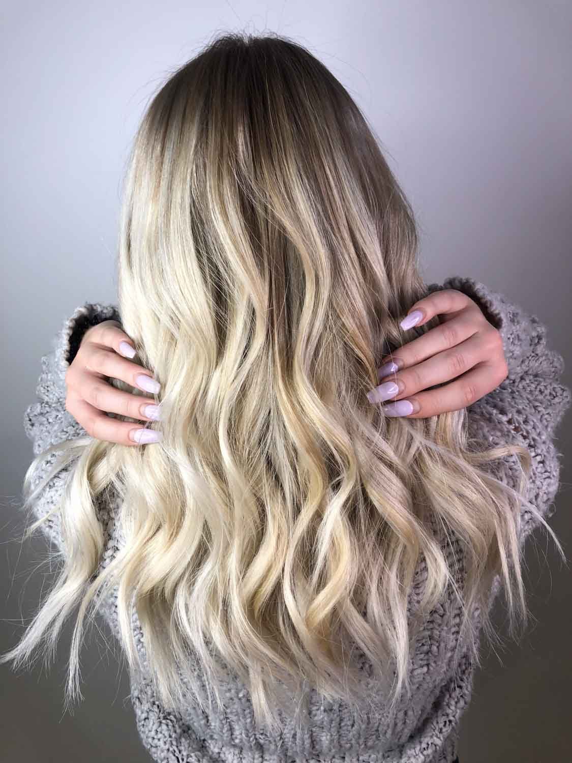 hairsoda-yaletown--33-2.jpg