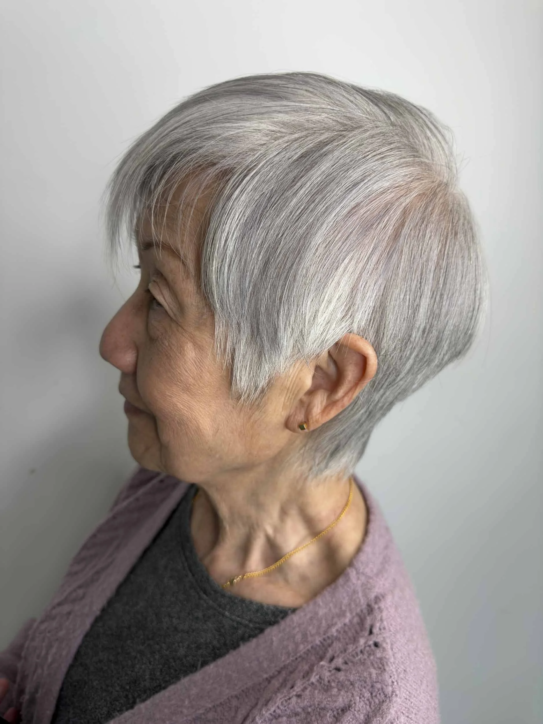 hairsoda-yaletown-vancouver-hairstylist-16.jpg
