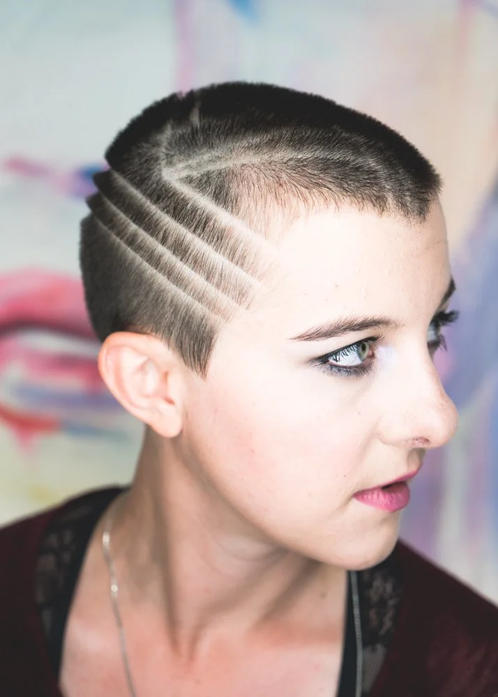 shawn-hairsoda-pixie-design.jpg