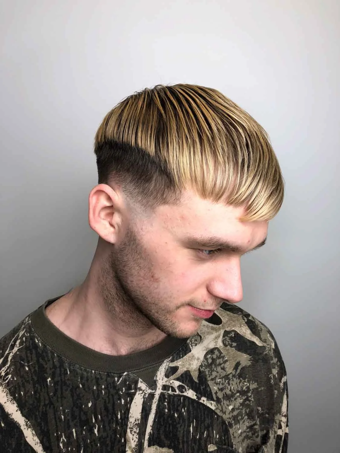 hairsoda-yaletown--26-2.jpg