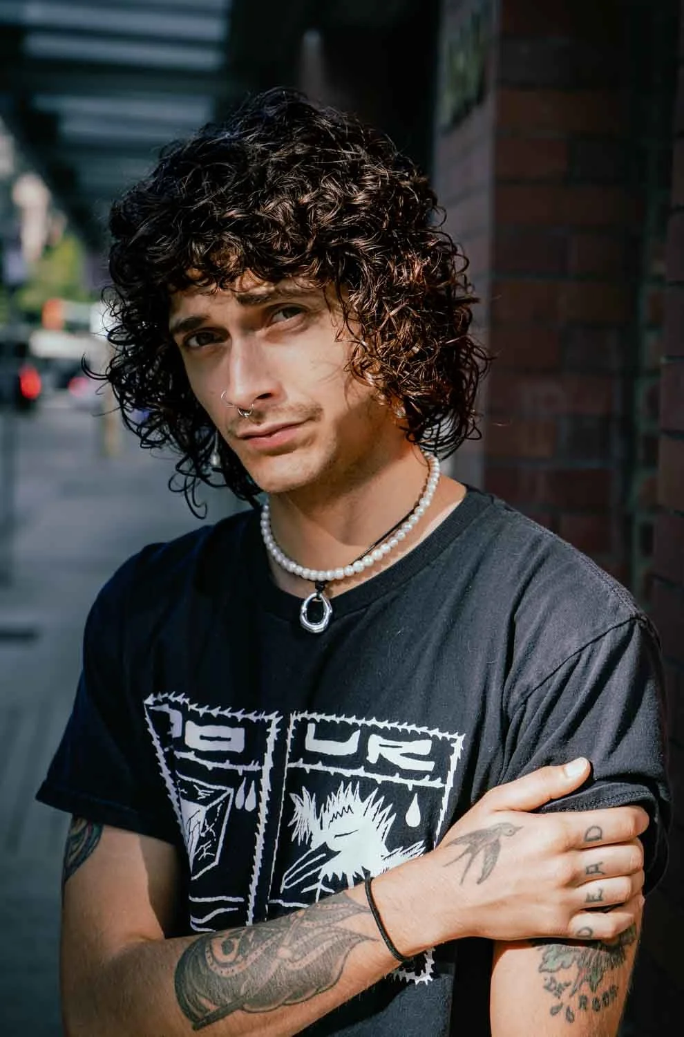 hairsoda-yaletown-jack-1.jpg