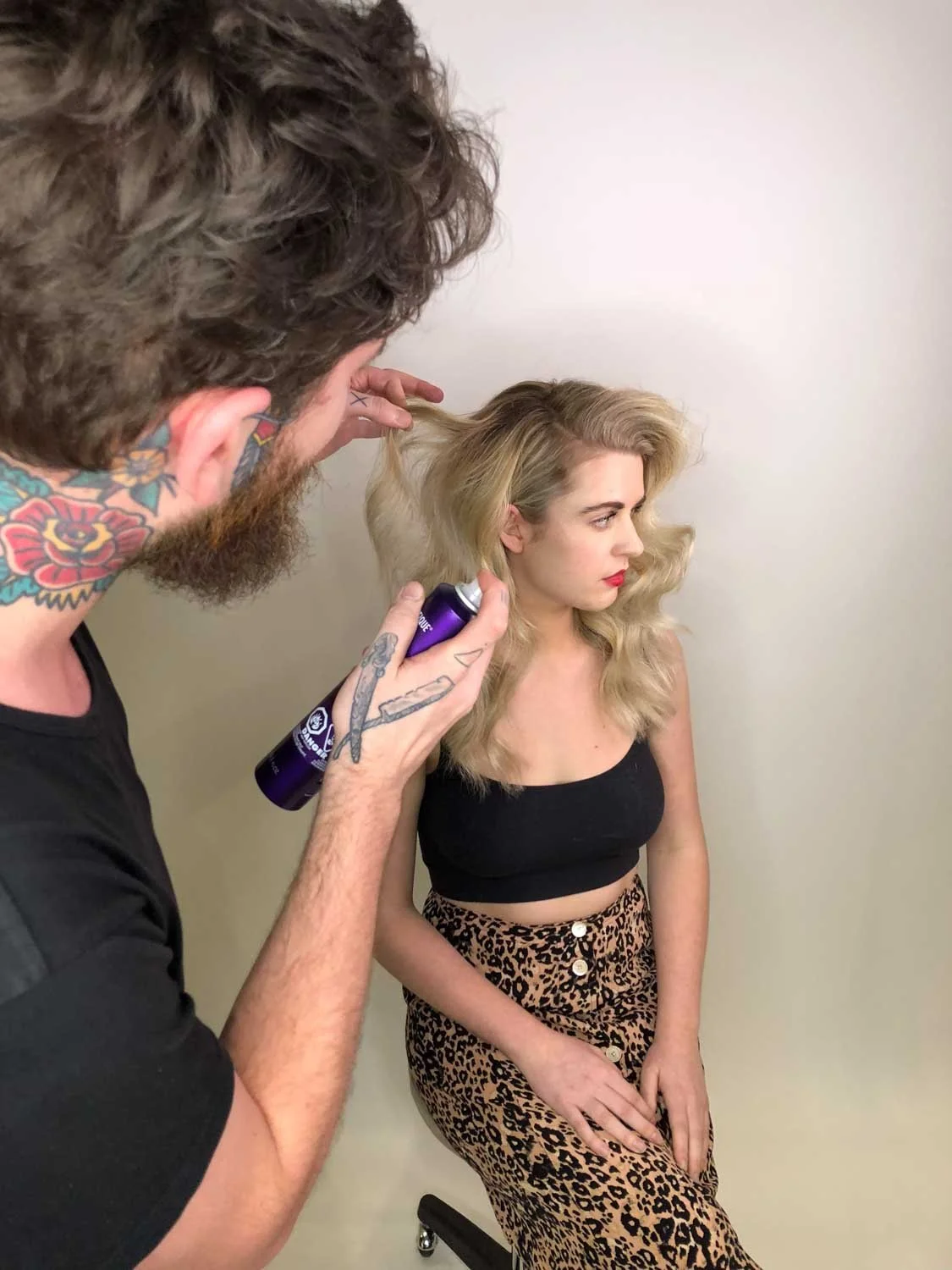hairsoda-yaletown--34-2.jpg