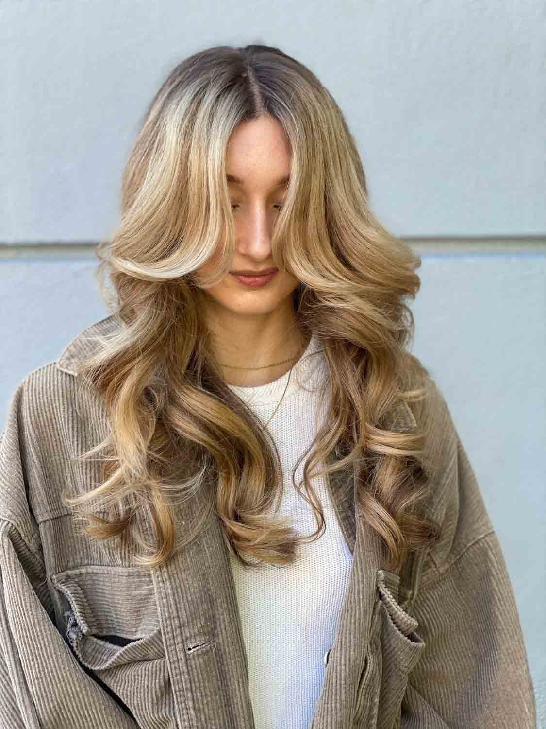 hairsoda-yaletown--40.jpg