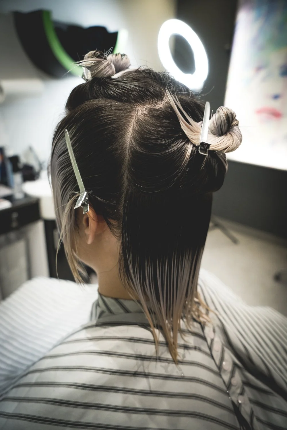 shawn-hairsoda-mens-sectioning-2.JPG