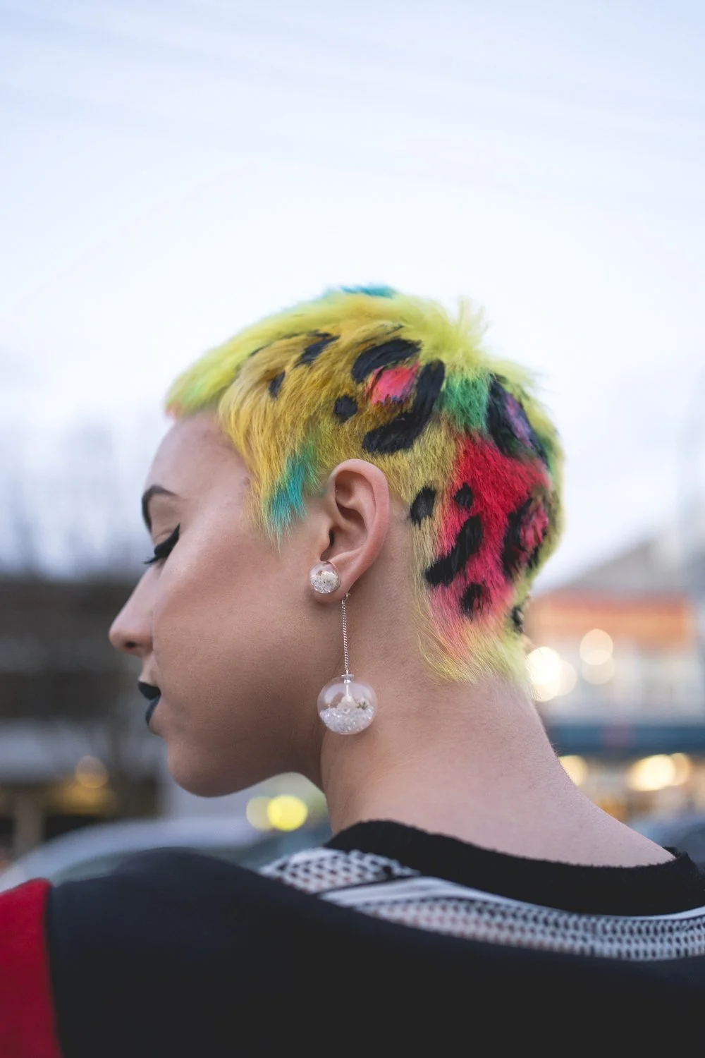 shawn-hairsoda-pixie-vivid.JPG